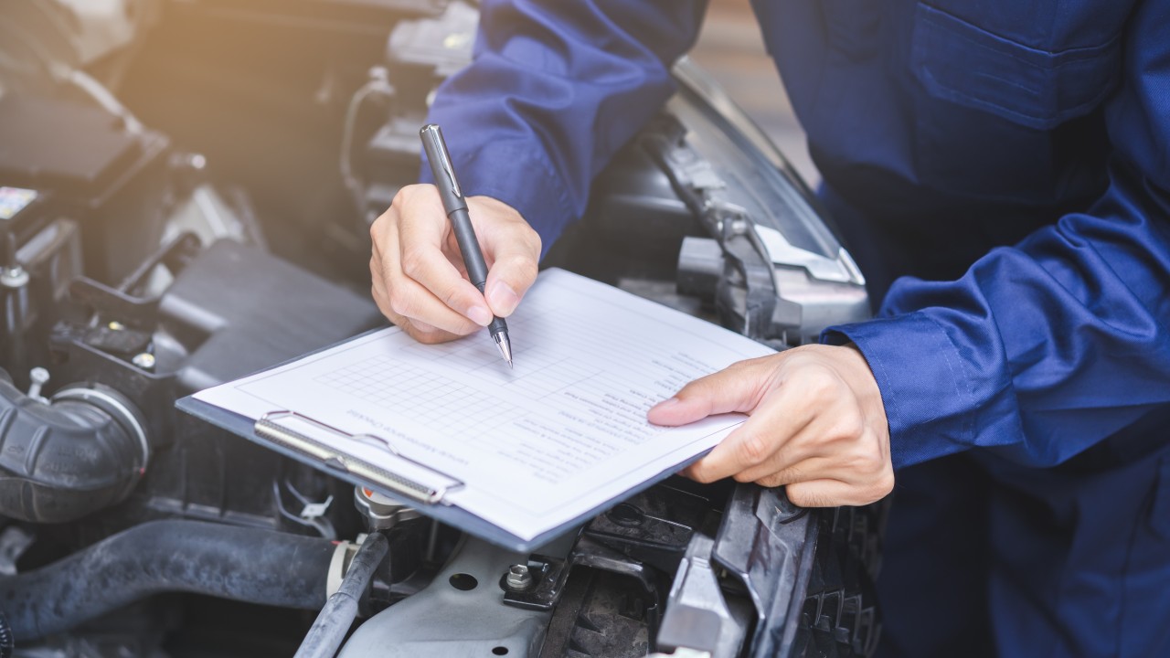 Apprenticeship Central launch a VDA Apprenticeship Programme – Building the next generation of automotive experts