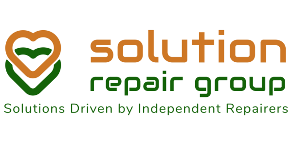 Apprenticeship Central and Solution Repair Group join forces to support Independent Repairers