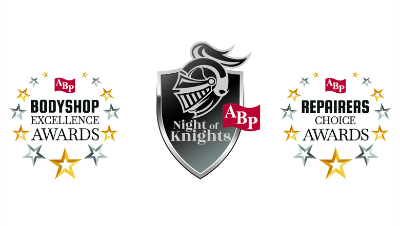 A Knight to Remember