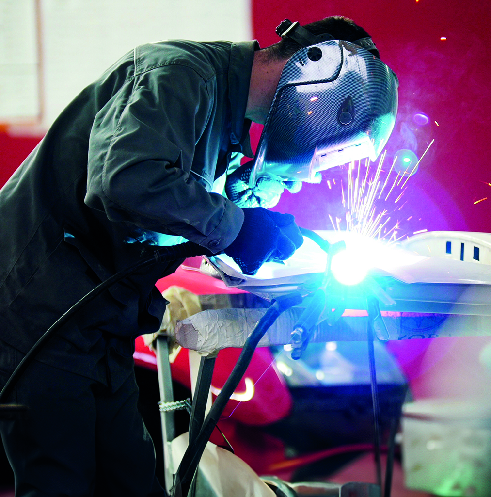 Apprenticeship Central unveils exclusive National Apprenticeship Week promotion: empowering businesses to invest in young talent