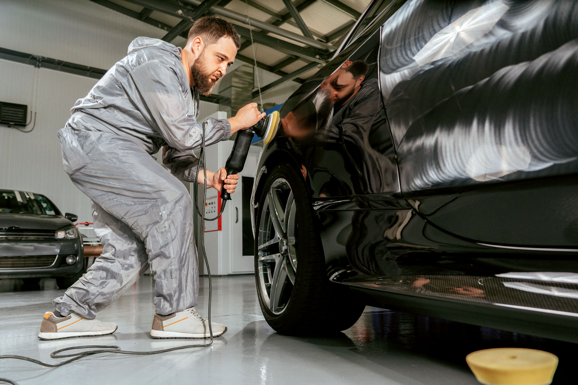 Every 18-to-21-year old in England will have access to an apprenticeship