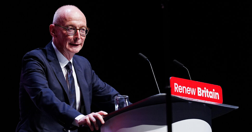 New apprenticeship incentives give employers a powerful reason to invest in future talent